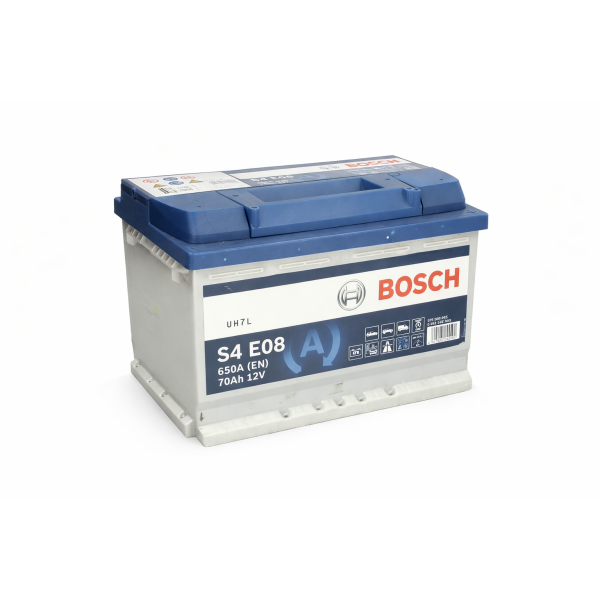 Bosch EFB